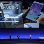 SAMSUNG_IFA_2014_029