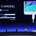 SAMSUNG_IFA_2014_030