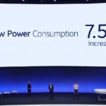 SAMSUNG_IFA_2014_031