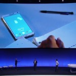 SAMSUNG_IFA_2014_032