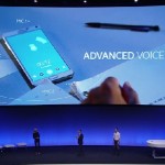 SAMSUNG_IFA_2014_033