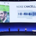 SAMSUNG_IFA_2014_034