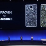 SAMSUNG_IFA_2014_035