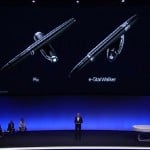SAMSUNG_IFA_2014_036