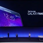 SAMSUNG_IFA_2014_037