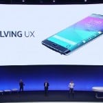 SAMSUNG_IFA_2014_041