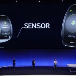 SAMSUNG_IFA_2014_050