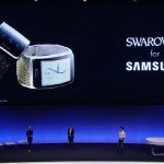 SAMSUNG_IFA_2014_051