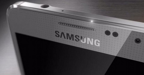 SM-A500