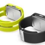 Sony SmartWatch 3 SWR50 1
