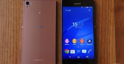 Sony-Xperia-Z3