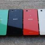 Xperia-Z3-Compact-colores