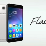 alcatel_onetouch_flash_official_video