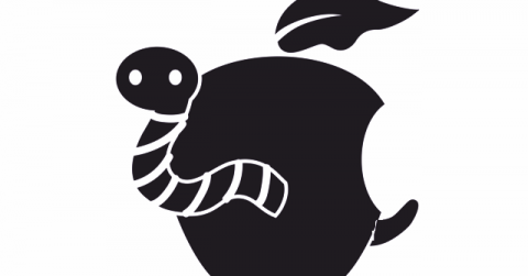 apple-bug