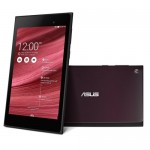 asus memo pad 7