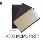 asus-memo-pad-7-color-options-1920×1358
