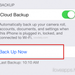 back-up-to-icloud