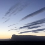 exposure-control-iphone-comparison-2.0