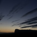 exposure-control-iphone-comparison.0
