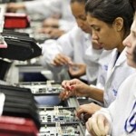 foxconn-manaus