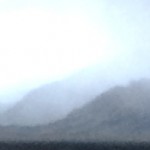 iPhone-5s-Camera-Austin-Mann-003