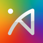 iacces_icon