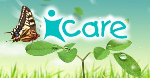 icare