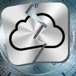 icloud-security-risk-1024×426