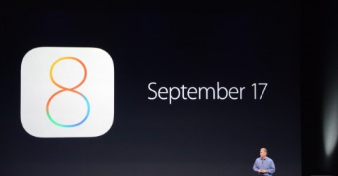 ios8-917
