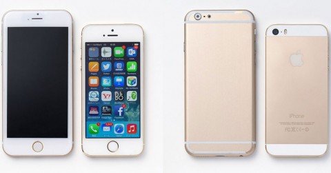 iphone-6-mockups