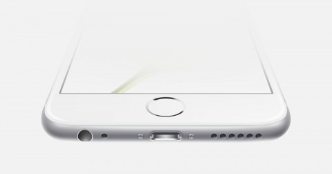 iphone6-gallery4-2014