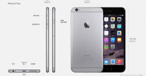 iphone6-gallery6-2014_GEO_HK_LANG_ZH