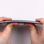 iphone6bend