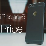 iphone_6_price