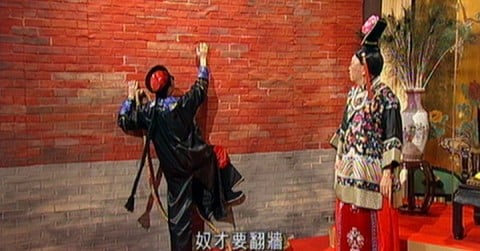 mfile_857_107252_9_l