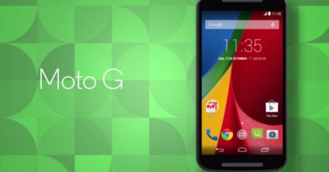 new-moto-g