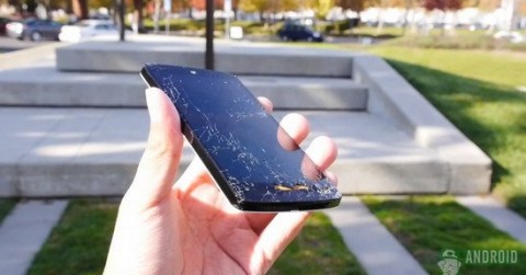 nexus 5