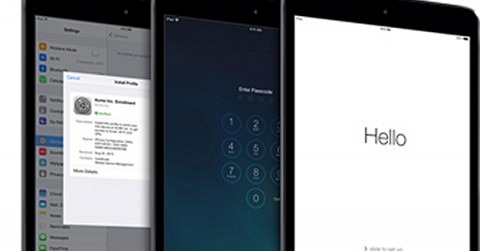 promo_ipad_business