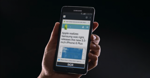 screenshot_718