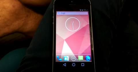 screenshot_816