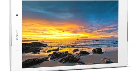 xperia-z3-tablet-compact-gallery-03-1240×840-7c5d9d550cf211e5ad46bd9b9033e25f
