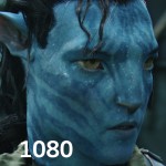 1080p-vs-4K