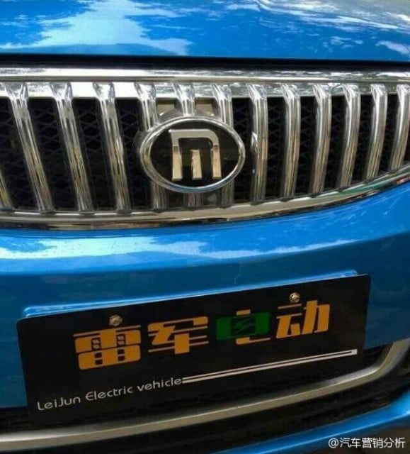 47_1412919273