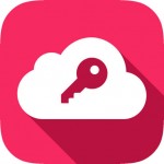 LoginBox