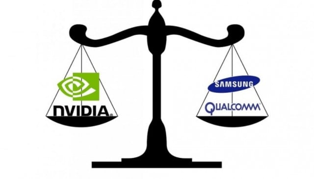 Samsung-vs-NVIDIA-Lawsuit