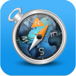 Travelpedia