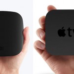mi-box-vs-apple-tv