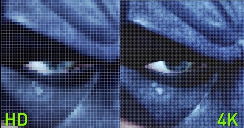 nvidia-geforce-gtx-4k-batman-arkham-origins-4k-versus-hd
