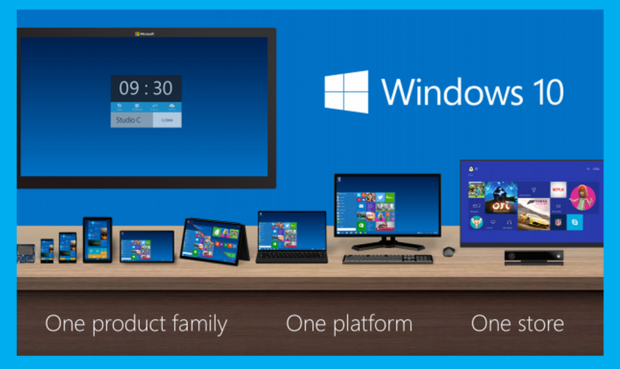 windows10-v1-620x369