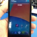 6e39e0b78d62f7e.jpg_600x600